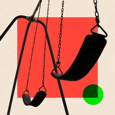 Hungary’s Baby‑Boost Experiment: Money, Promise and Policy Limits