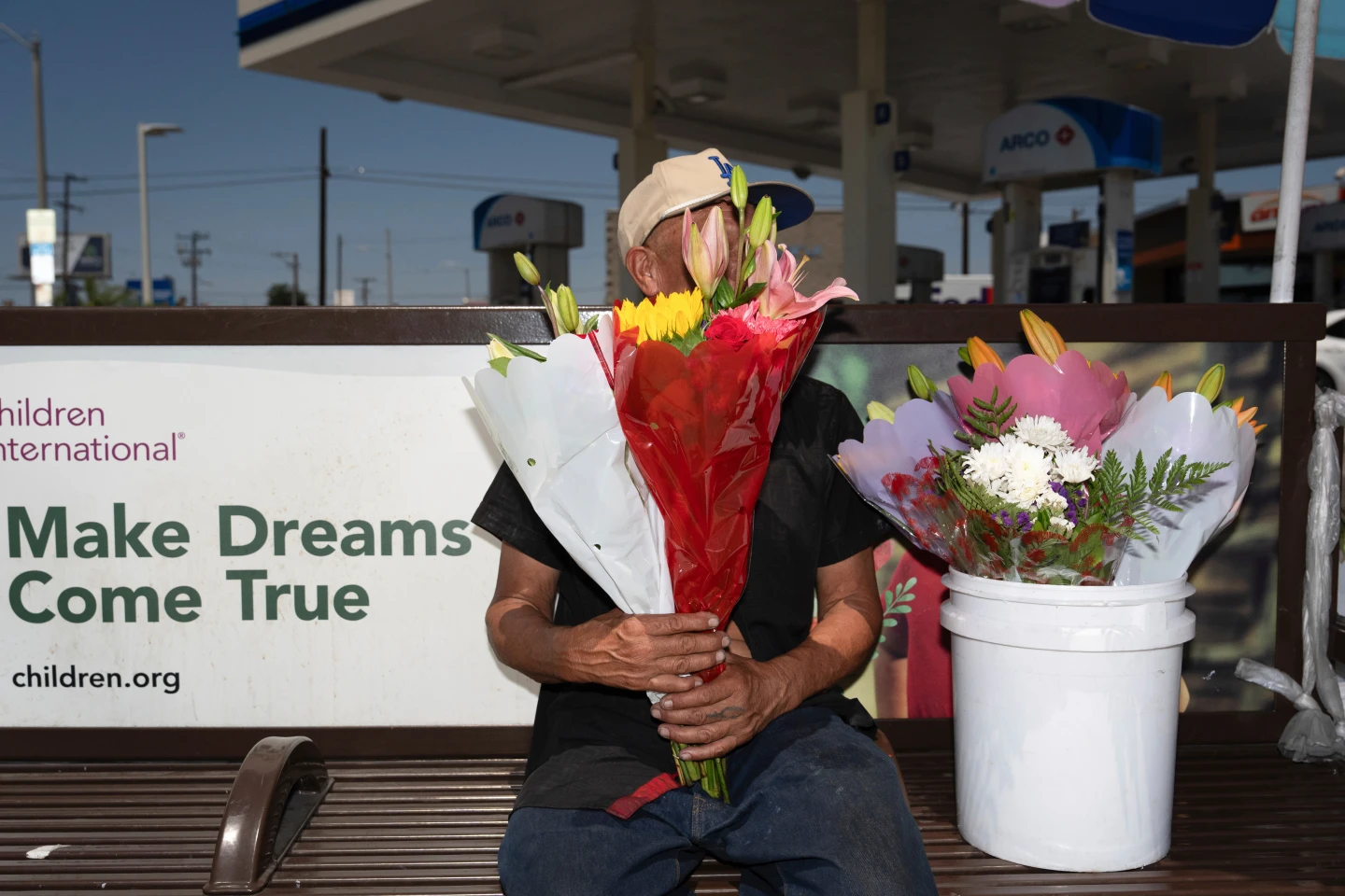 California's New Law: Privacy Protections for Immigrant Vendors