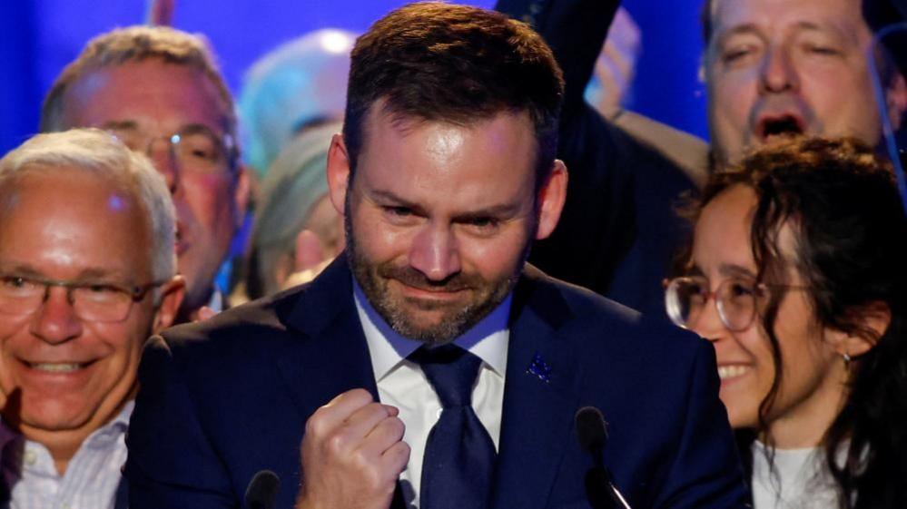 Quebec’s New Prime Time? PQ Wins Election, Fires Up Independence and the Monarchy