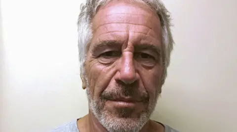 Judicial Decision: Grand Jury Files in Epstein Case to be Released