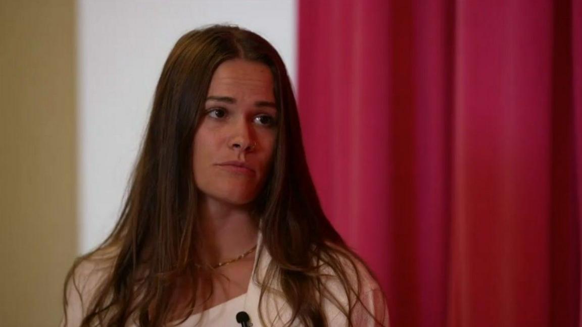 California Says No More Child Marriages: Now 18 is the New Age of Love