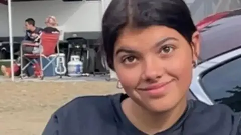 Tragic Drowning of Canadian Backpacker in Australia