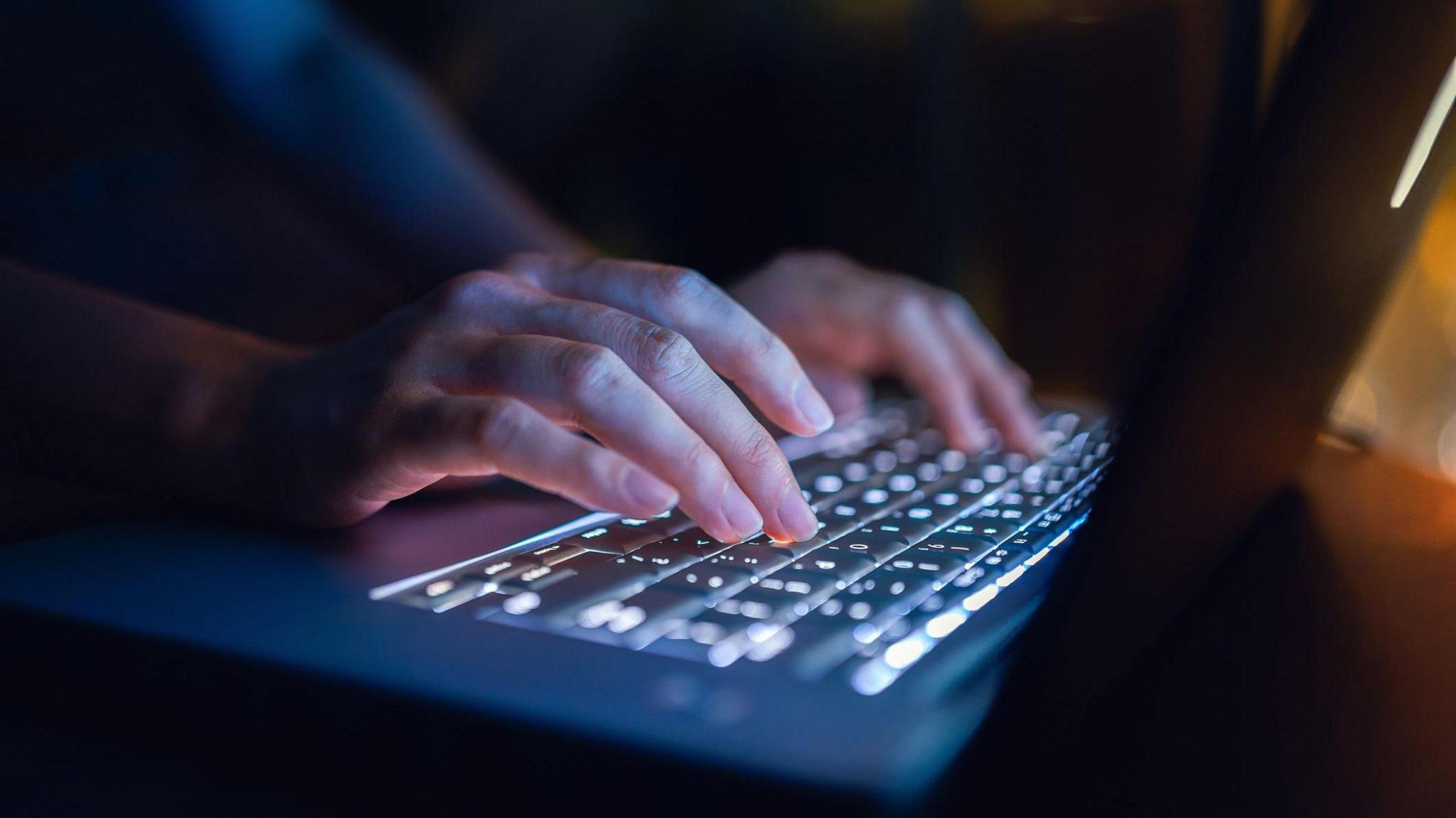 Teen Hacker Arrested in Finland Over Giant UK Ransom Attack