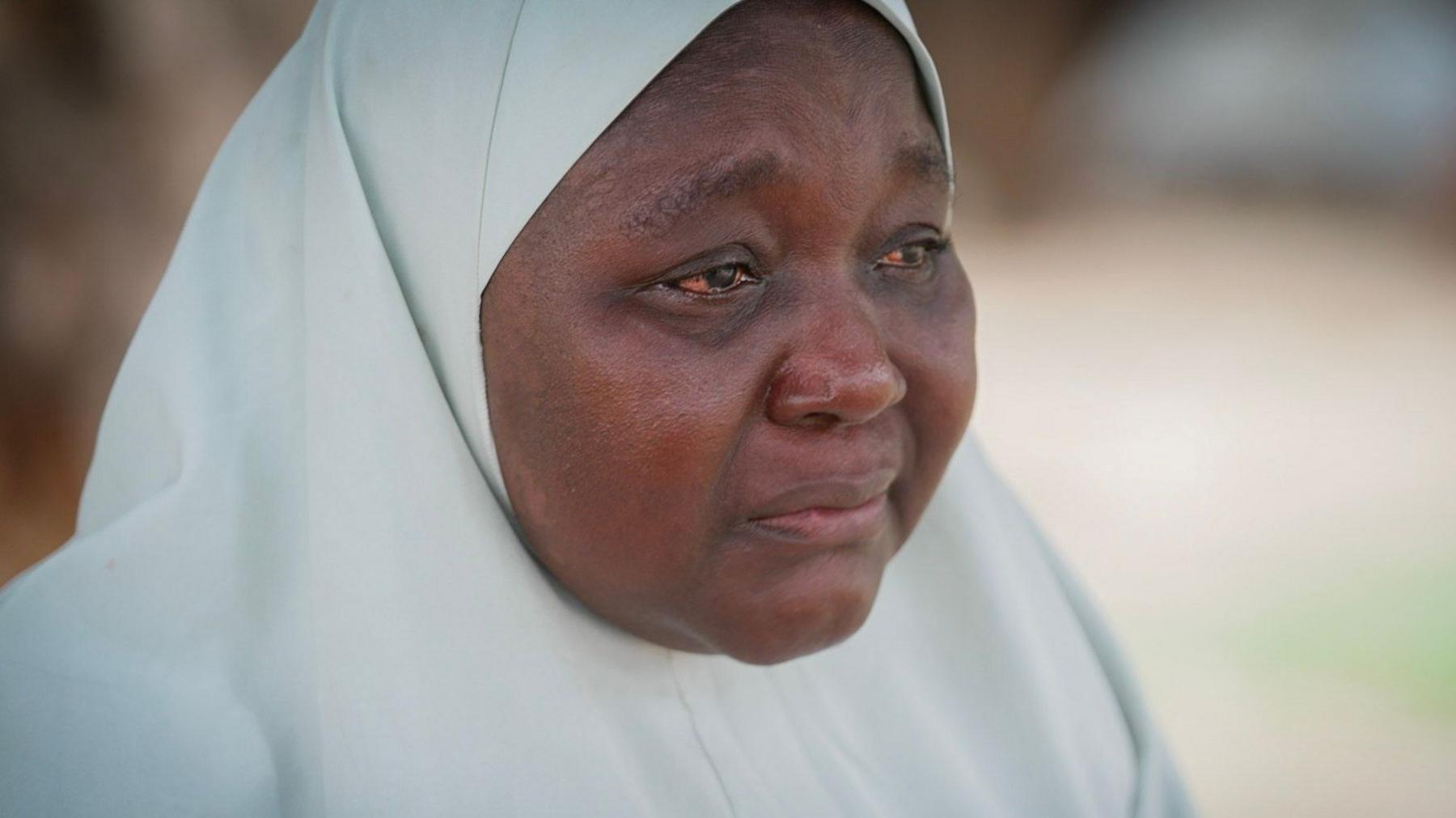 Inside Nigeria’s Bandit Crisis: A Survivor’s Story