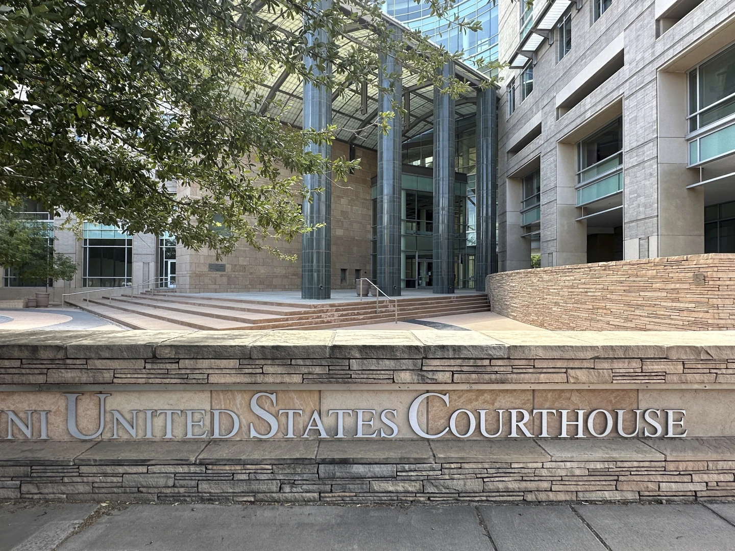 Judge Blocks Deportation of Migrant Children Amid Safety Concerns