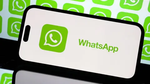 WhatsApp’s new boss: From Indian fintech founder to Meta’s next big move
