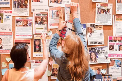 CrimeCon 2026: Where True‑Crime Fans Meet Real‑Life Stories