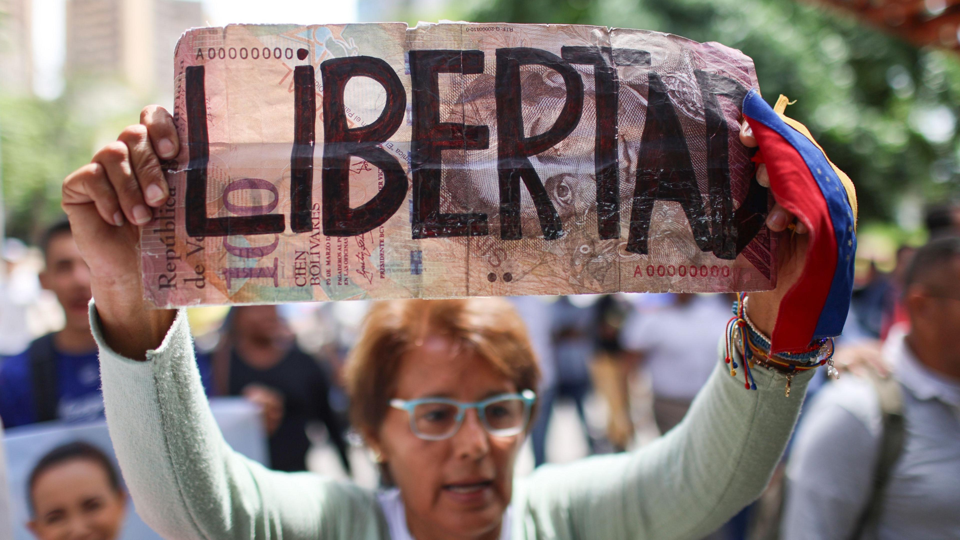 Civic Freedom: Venezuela’s Mass Prisoner Release Sparks Election Hype