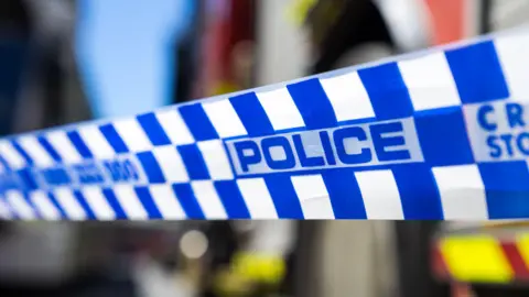 Sydney's 'Night Stalker' Admits Guilt in 90s Assaults