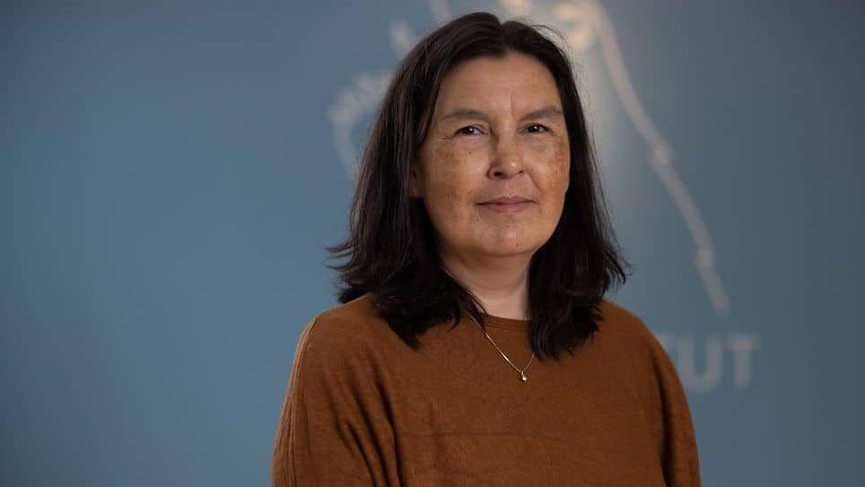 Was It Genocide? The Truth Behind Greenland's 60s Contraception Scandal