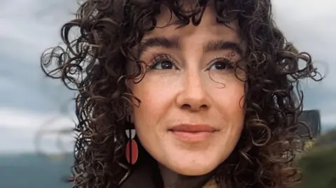 Greenlanders Say 'We're Not For Sale': Reactions to Trump's Territorial Interests