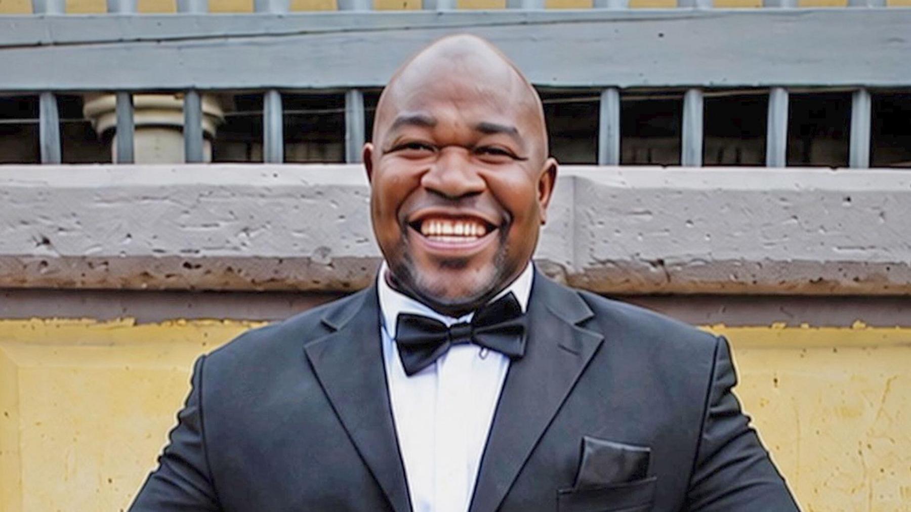 S.A. Special Forces Face Charges: Detective’s Mystery Uncovered