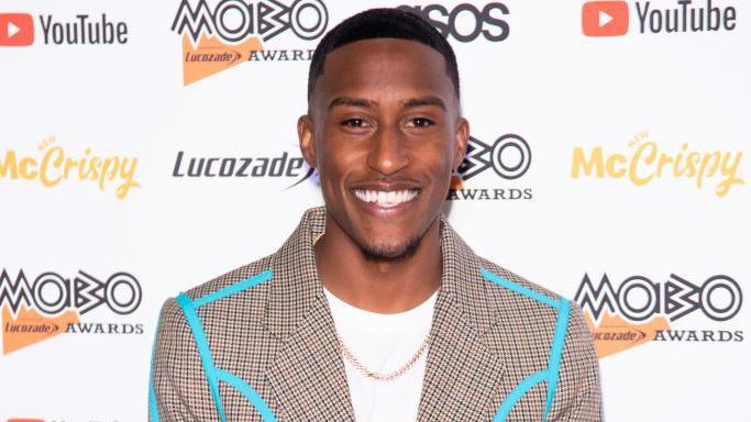 Yung Filly Wins Aussie Court Battle: Not Guilty in Rape Case