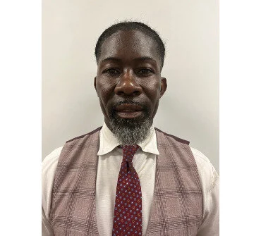 Iowa School District Leader on Leave After Immigration Arrest