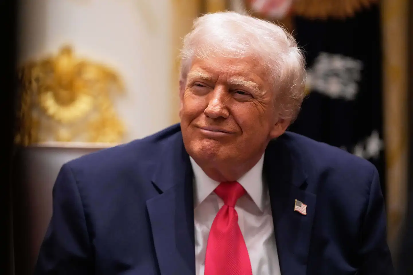 Trump's Controversial Statements Spark Debate Over Minnesota's Somali Community