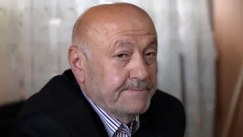 Courage in Hardship: Charity Boss Arrest Sparks Voices Against Abuse