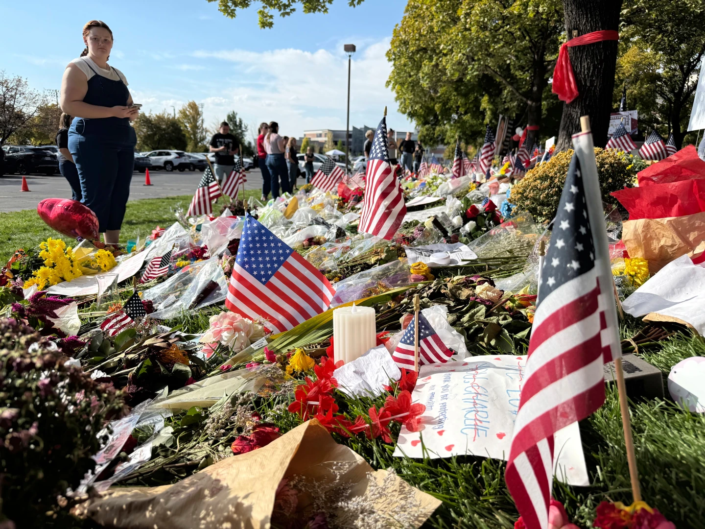 Social Media’s Role in Shaping Political Responses and Behavior