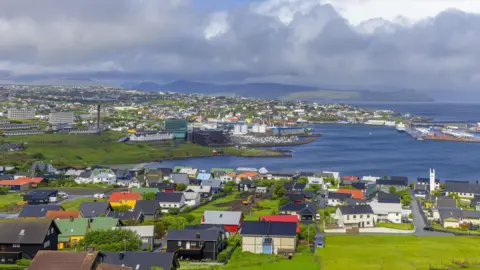 Faroe Islands Legalizes Abortion Up to 12 Weeks