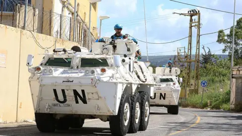 UN Faces Financial Crisis: Secretary General Warns of Impending Collapse