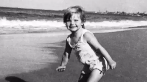 Cheryl Grimmer's Family Frustrated by Police Handling of Case Review