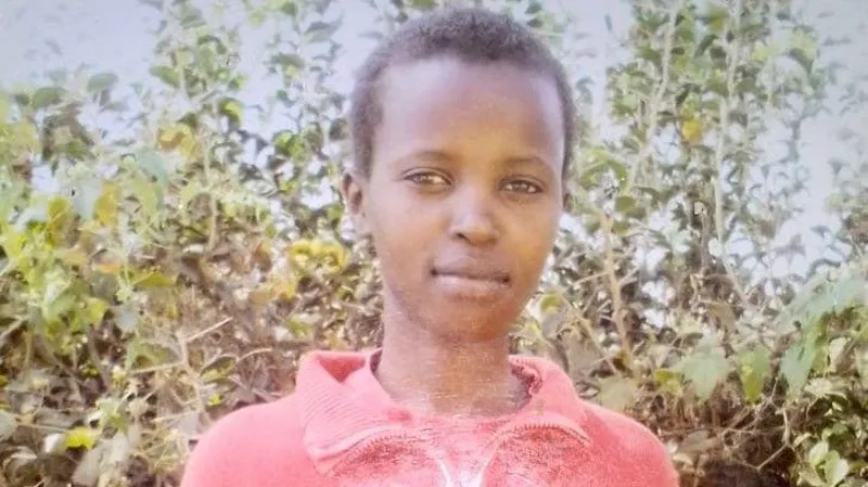 British Ex-Soldier Arrested for 2012 Murder of Kenyan Woman