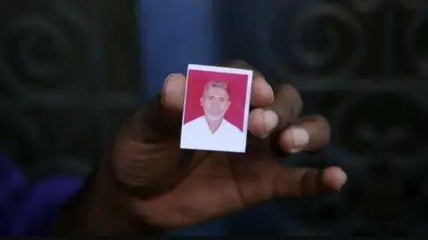 Family of Lynched Indian Man Stands Firm for Justice Amid Legal Setbacks