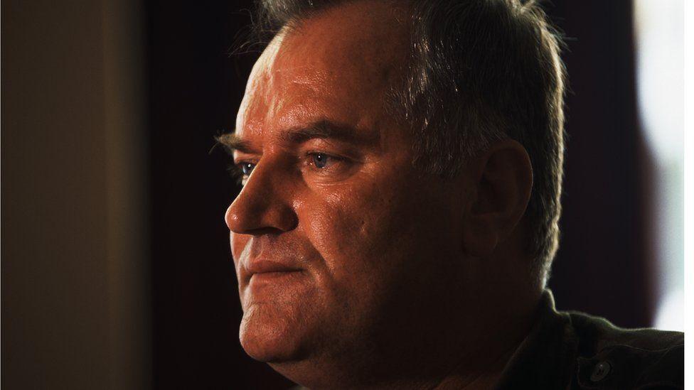 When Terror Became Politics: How Bosnia’s Most Infamous Warlord Demands Justice