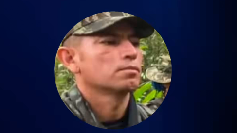 New Colombian President Goes on Warpath – ‘El Ruso’ Killed in Military Sweep