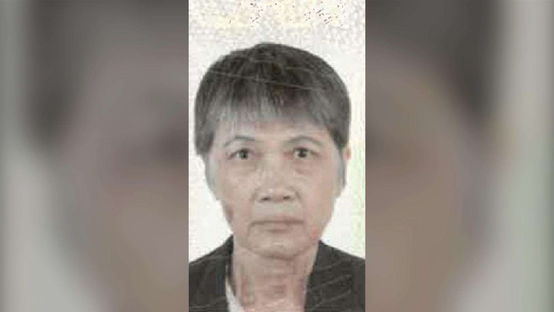 Cult Leader Jailed After Mysterious Death of Chinese Follower in New Zealand
