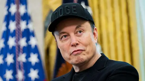 Elon Musk's X Faces Legal Defeat in India Over Censorship Dispute