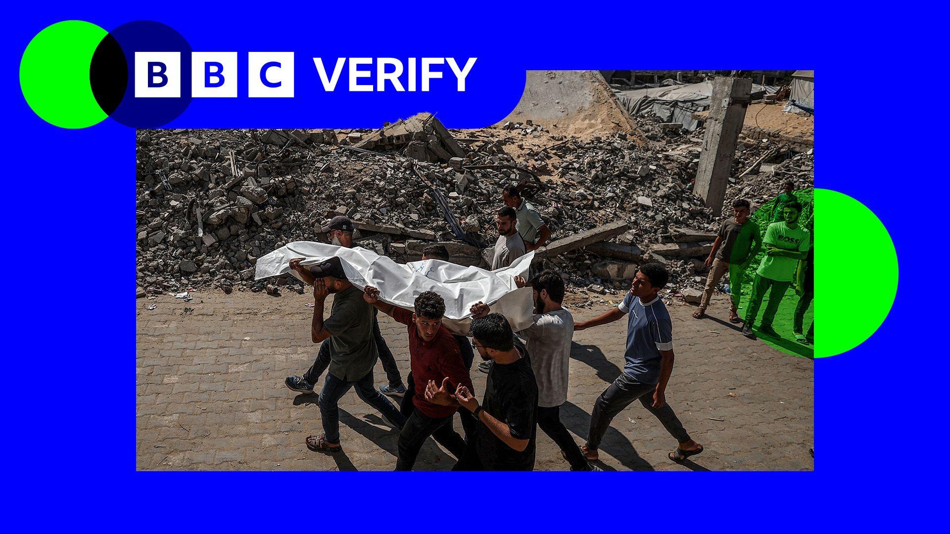 More Than 900 Gaza Deaths in a Year of Ceasefire: What’s Really Happening?