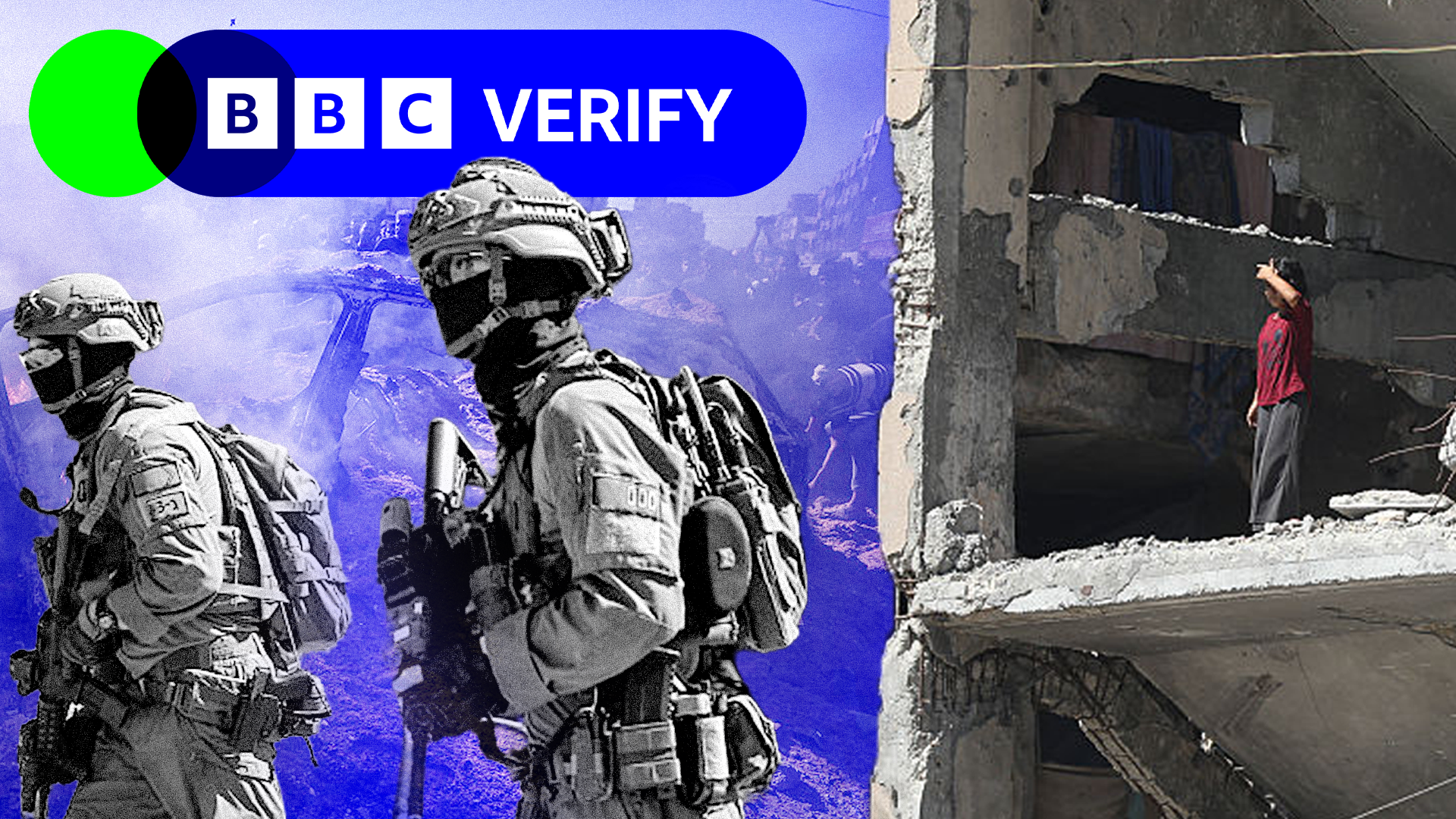 Why 254 IDF Investigations Still Have No Public Results