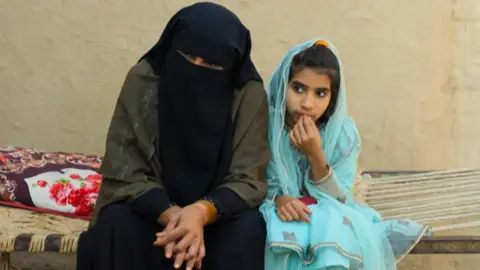 Shocking Undercover Footage Reveals Syringe Reuse in Pakistani Hospital Linked to Child HIV Outbreak