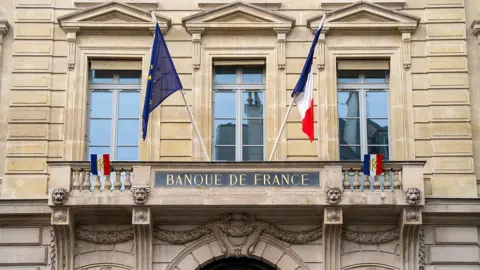 Louvre's Priceless Jewels Move to High-Security Vault After Bold Heist