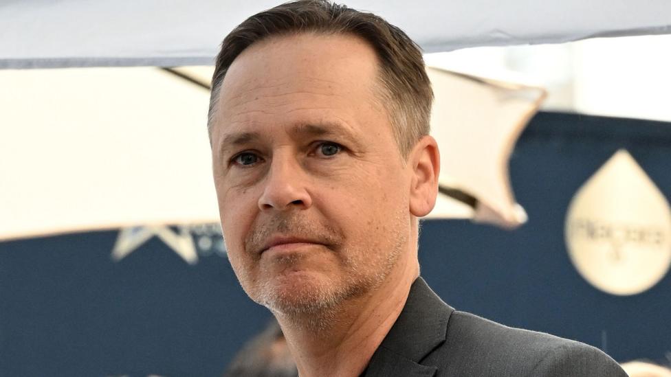 Hollywood Loss: Actor Chad Lowe’s Family Bids Farewell to 13‑Year‑Old Daughter