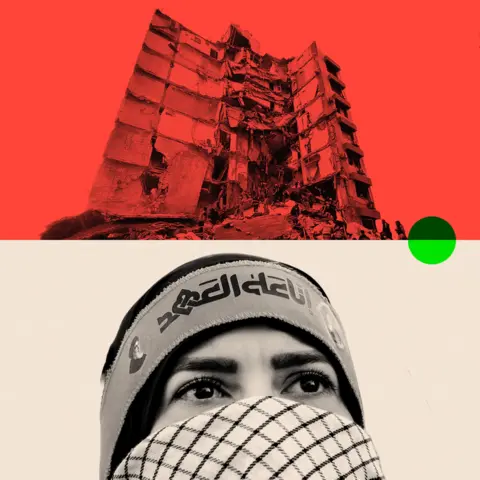 Lebanon's Fragile Talks with Israel: A Nation Caught in Crisis