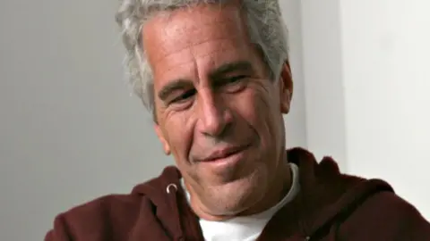 Unveiling the Epstein Files: What We Know So Far