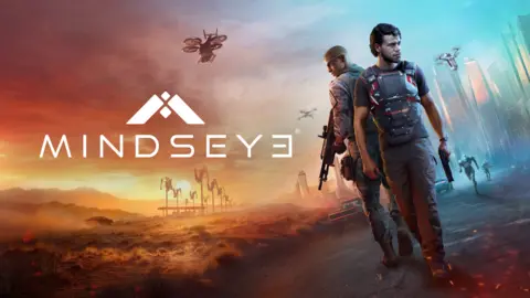 Disaster Strikes: The Rise and Fall of MindsEye