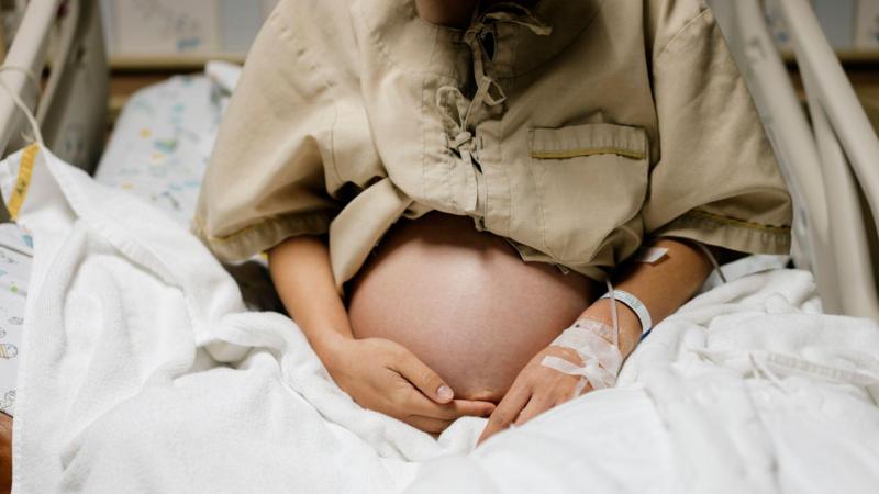 South Korea Court Acquits Woman in Baby Murder Case