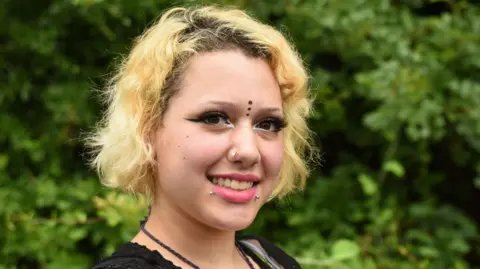 From Fentanyl to Freedom: A Journey of Recovery