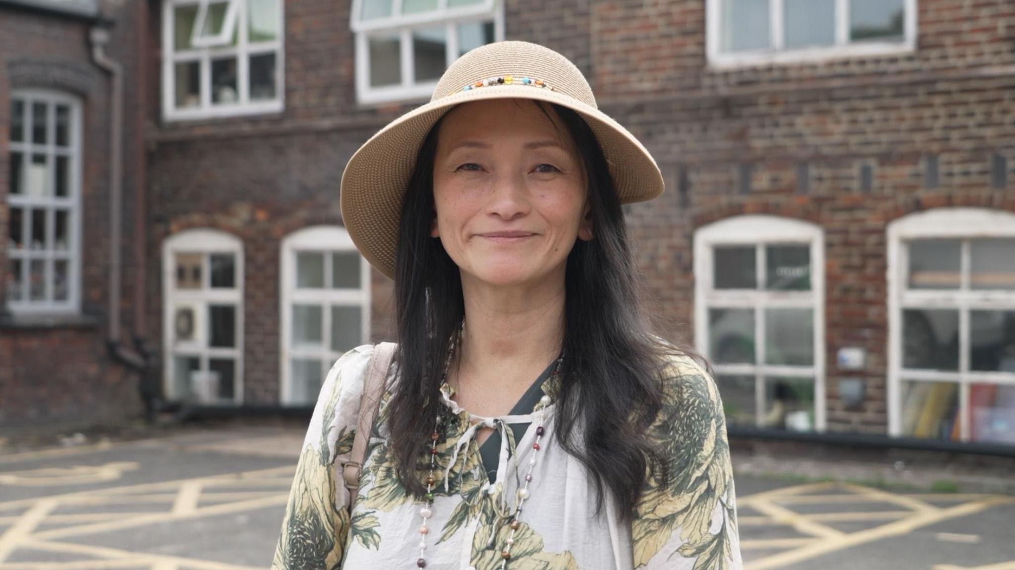 Pottery Power: How One Woman’s Tours Turn Stoke‑on‑Trent into Japan’s Favorite Ceramic Hub