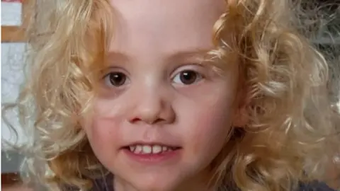 Search Efforts Cease for Missing Four-Year-Old in Outback Australia