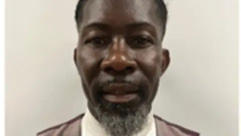 Major ICE Arrest: Iowa Superintendent Ian Roberts Detained for Visa Issues
