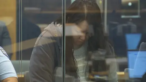 'Suitcase Murder' Trial Opens in New Zealand