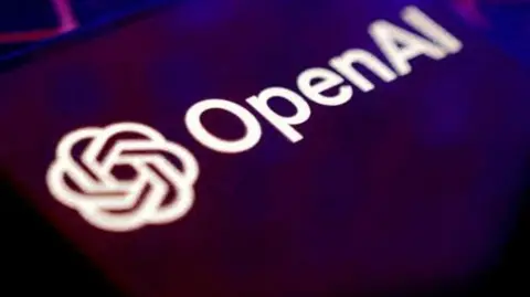 ChatGPT to Allow Adult Content for Verified Users