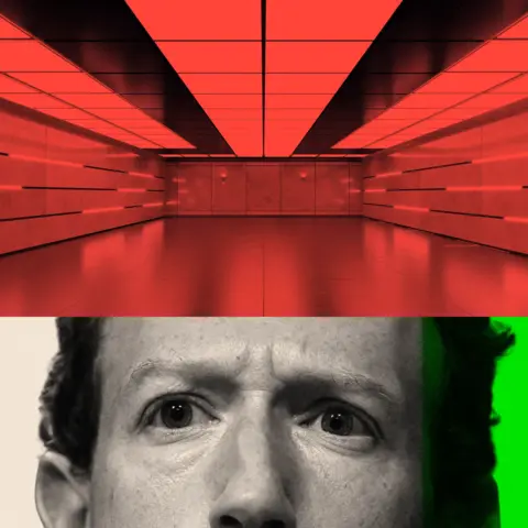 Are Tech Billionaires Preparing for Doomsday?