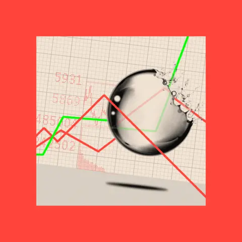 Inside Google's AI Factory: The Secrets Behind Tomorrow's Tech