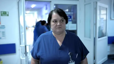 Hospitals in Romania Go Offline During Cyber Attack