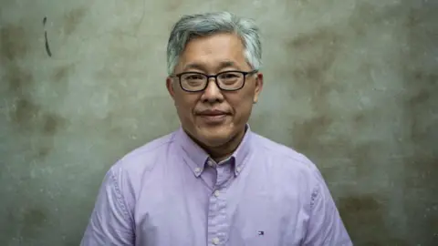 US Demands Release of 30 Detained Leaders from China's Underground Church