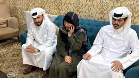 Urgent Plea: American Woman Warns of British Couple's Deteriorating Condition in Taliban Custody